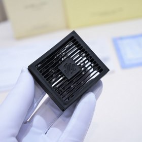 Jo Malone Ароматическая бусина для автомобиля Jo Malone, твердый 