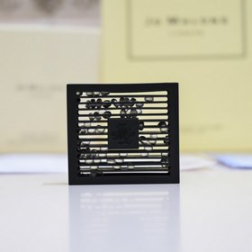 Jo Malone Ароматическая бусина для автомобиля Jo Malone, твердый