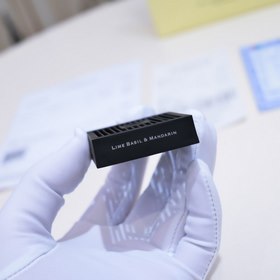Jo Malone Ароматическая бусина для автомобиля Jo Malone, твердый