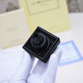 Jo Malone Ароматическая бусина для автомобиля Jo Malone, твердый 