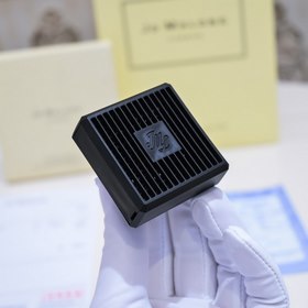 Jo Malone Ароматическая бусина для автомобиля Jo Malone, твердый 
