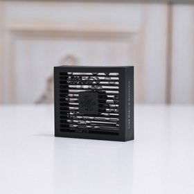 Jo Malone Ароматическая бусина для автомобиля Jo Malone, твердый 