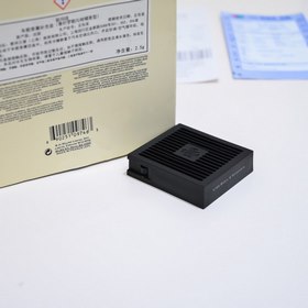 Jo Malone Ароматическая бусина для автомобиля Jo Malone, твердый 
