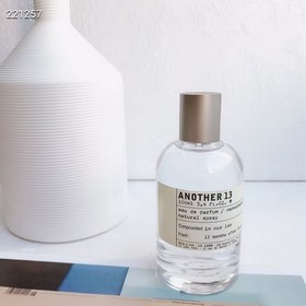 Парфюмерная лаборатория / Le Labo Необычный 13# Упаковка： фирмен