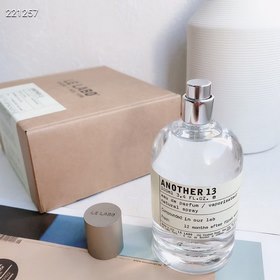 Парфюмерная лаборатория / Le Labo Необычный 13# Упаковка： фирмен