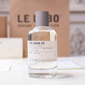 Название бренда： Le Labo / The Noir 29 Упаковка товара： полная уп