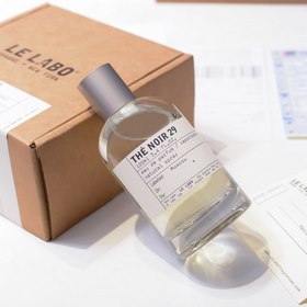 Название бренда： Le Labo / The Noir 29 Упаковка товара： полная уп