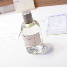 Название бренда： Le Labo / The Noir 29 Упаковка товара： полная уп
