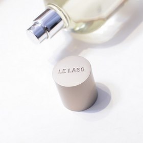 Название бренда： Le Labo / The Noir 29 Упаковка товара： полная уп