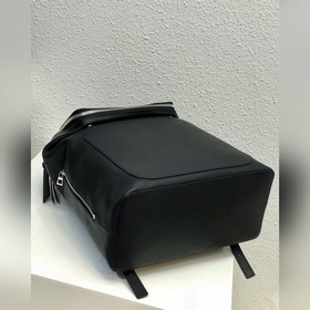 Рюкзак Loewe, черный, модель： 10268 Специальный стильный новый за