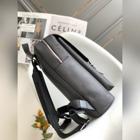 Рюкзак Loewe