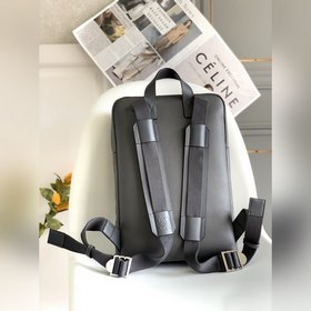Рюкзак Loewe