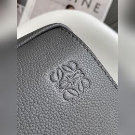 Рюкзак Loewe