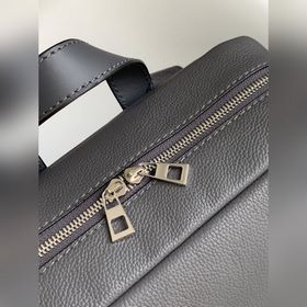 Рюкзак Loewe
