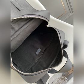 Рюкзак Loewe