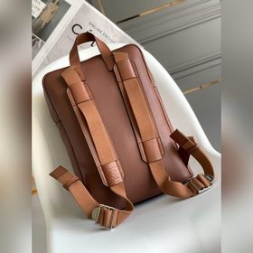 Рюкзак Loewe