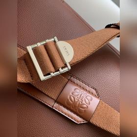 Рюкзак Loewe