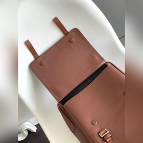 Рюкзак Loewe