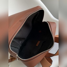 Рюкзак Loewe