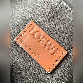 Рюкзак Loewe