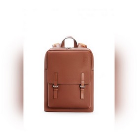 Рюкзак Loewe