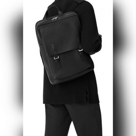Рюкзак Loewe