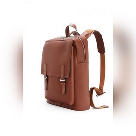 Рюкзак Loewe