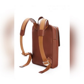 Рюкзак Loewe