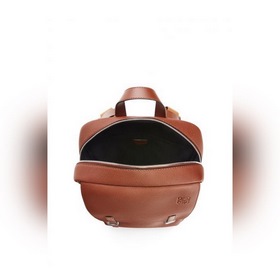 Рюкзак Loewe
