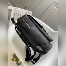 Рюкзак Loewe