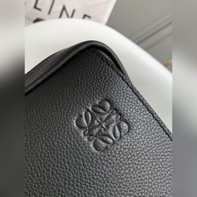 Рюкзак Loewe
