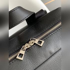 Рюкзак Loewe