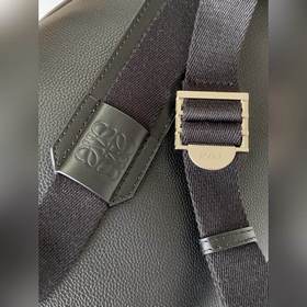 Рюкзак Loewe