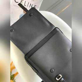 Рюкзак Loewe
