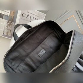 Рюкзак Loewe