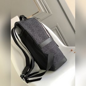 Рюкзак Loewe