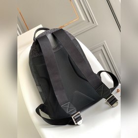 Рюкзак Loewe
