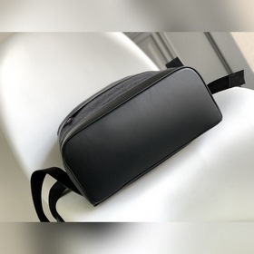 Рюкзак Loewe