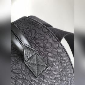 Рюкзак Loewe