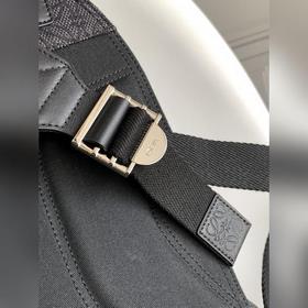 Рюкзак Loewe
