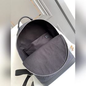 Рюкзак Loewe