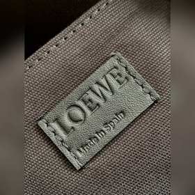 Рюкзак Loewe
