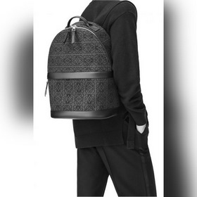 Рюкзак Loewe