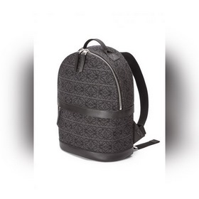 Рюкзак Loewe