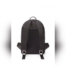 Рюкзак Loewe