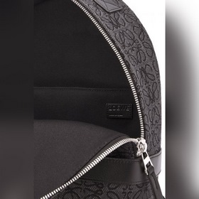 Рюкзак Loewe
