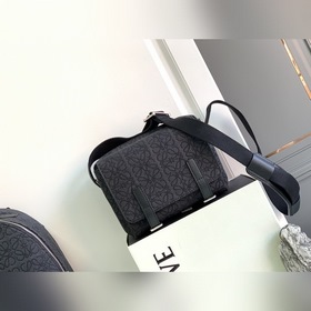 Рюкзак Loewe
