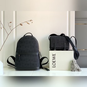 Рюкзак Loewe