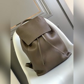 Рюкзак Loewe
