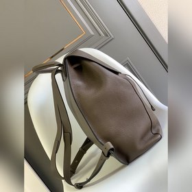 Рюкзак Loewe